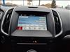 2019 Ford Edge Titanium - thumbnail 9