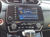 2017 Honda CR-V EX-L w/Navi - thumbnail 9