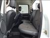 2005 Dodge RAM 3500 ST - thumbnail 9