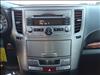 2011 Subaru Outback 3.6R Limited - thumbnail 9