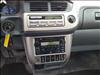 2002 Toyota Sienna XLE - thumbnail 9