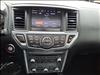 2018 Nissan Pathfinder SL - thumbnail 9