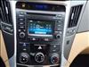 2014 Hyundai SONATA GLS - thumbnail 9
