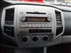 2008 Toyota Tacoma TRD Sport - thumbnail 9