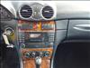 2006 Mercedes-Benz CLK CLK 350 - thumbnail 9