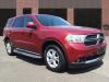 2013 Dodge Durango