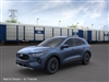 2024 Ford Escape Plug-In Hybrid