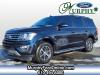 2021 Ford Expedition