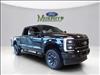 2024 Ford F-250 Super Duty