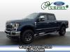 2020 Ford F-250 Super Duty