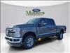 2024 Ford F-250 Super Duty