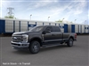 2024 Ford F-350 Super Duty