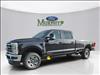 2024 Ford F-350 Super Duty