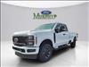 2023 Ford F-250 Super Duty