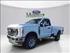 2024 Ford F-350 Super Duty