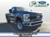 2024 Ford F-350 Super Duty