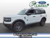 2023 Ford Bronco Sport