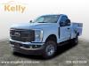 2024 Ford F-250 Super Duty