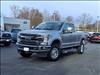 2021 Ford F-250 Super Duty