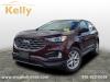 2021 Ford Edge