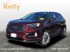 2021 Ford Edge