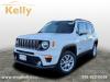 2020 Jeep Renegade