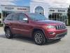 2022 Jeep Grand Cherokee WK