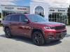 2024 Jeep Grand Cherokee L