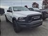 2022 Ram 1500 Classic