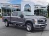 2024 Ford F-250 Super Duty