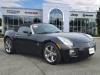 2008 Pontiac Solstice