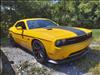 2012 Dodge Challenger