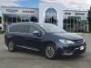 2020 Chrysler Pacifica Hybrid