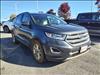 2016 Ford Edge