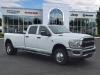 2024 Ram 3500