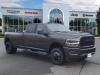 2024 Ram 3500