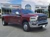 2024 Ram 3500