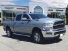 2021 Ram 2500