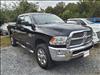 2015 Ram 2500