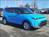 2024 Kia Soul