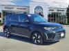 2023 Kia Soul