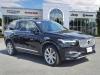 2019 Volvo XC90