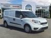 2022 Ram ProMaster City