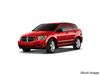 2009 Dodge Caliber