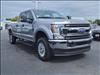 2020 Ford F-250 Super Duty