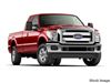 2016 Ford F-250 Super Duty