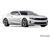 2023 Chevrolet Camaro