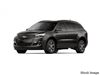 2016 Chevrolet Traverse