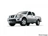 2011 Nissan Frontier