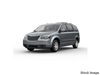 2010 Chrysler Town and Country